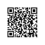 AFD58-10-6PW-6117-LC QRCode