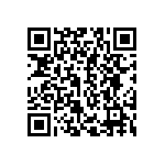AFD58-10-6PW-6139 QRCode
