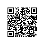 AFD58-10-6PW-6141 QRCode