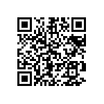 AFD58-10-6SN-6117 QRCode