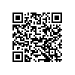 AFD58-10-6SN-6140 QRCode