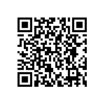 AFD58-10-6SN-6141 QRCode