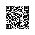 AFD58-10-6SN-6233 QRCode