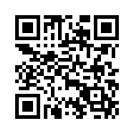 AFD58-10-6SN QRCode