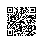 AFD58-10-6SW-6139 QRCode