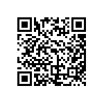 AFD58-12-10PN-6141 QRCode