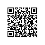 AFD58-12-10PW-6117 QRCode