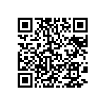 AFD58-12-10PW-6139 QRCode