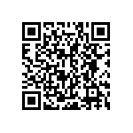 AFD58-12-10PZ-6141 QRCode