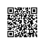 AFD58-12-10SN-6117-LC QRCode