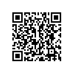 AFD58-12-10SX-6139 QRCode