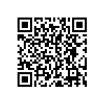 AFD58-12-10SY-1A QRCode