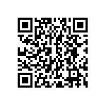 AFD58-12-10SY-6117-LC QRCode