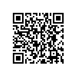 AFD58-12-10SY-6141 QRCode