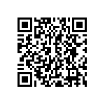 AFD58-12-10SZ-6117-LC QRCode