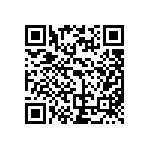 AFD58-12-10SZ-6117 QRCode