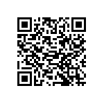 AFD58-12-3PN-6139 QRCode