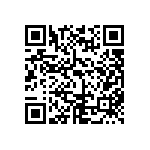 AFD58-12-3PY-6117-LC QRCode