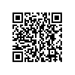 AFD58-12-3SN-6117-LC QRCode