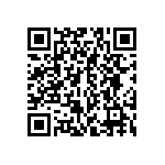 AFD58-12-3SN-6117 QRCode