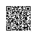 AFD58-12-3SY-6141 QRCode