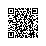 AFD58-12-8PN-6141 QRCode