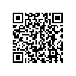 AFD58-12-8PW-6117 QRCode