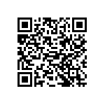 AFD58-12-8PW-6139 QRCode