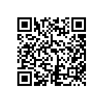 AFD58-12-8PX-6117-LC QRCode
