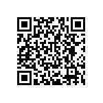 AFD58-12-8PY-1A QRCode