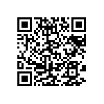 AFD58-12-8PZ-6117-LC QRCode