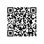 AFD58-12-8SN-6117 QRCode