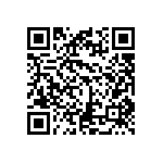 AFD58-12-8SN-6141 QRCode