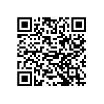 AFD58-12-8SZ-6139 QRCode