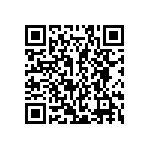 AFD58-14-12PN-6139 QRCode