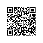 AFD58-14-12PW-6117-LC QRCode