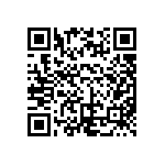 AFD58-14-12PW-6139 QRCode