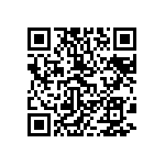 AFD58-14-12PW-6140 QRCode