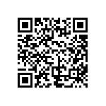 AFD58-14-12PX-6117-LC QRCode