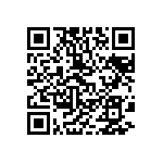 AFD58-14-12PX-6140 QRCode