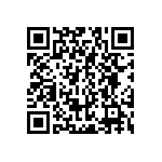 AFD58-14-12PX6117 QRCode