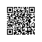 AFD58-14-12SN-1A QRCode