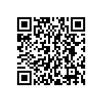 AFD58-14-12SN-6117-LC QRCode