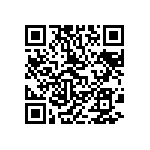 AFD58-14-12SN-6141 QRCode