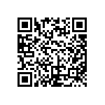 AFD58-14-12SW-6117 QRCode