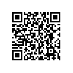 AFD58-14-12SX-1A0 QRCode