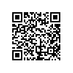 AFD58-14-12SX-6117-LC QRCode