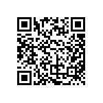 AFD58-14-15PN-6233 QRCode