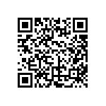 AFD58-14-15PW-6117-LC QRCode