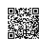 AFD58-14-15PW-6139 QRCode